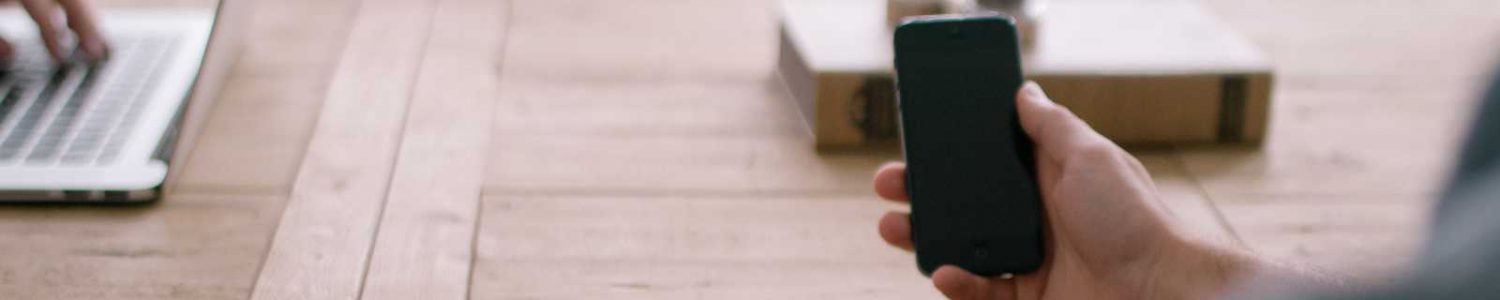 TestSite2019
